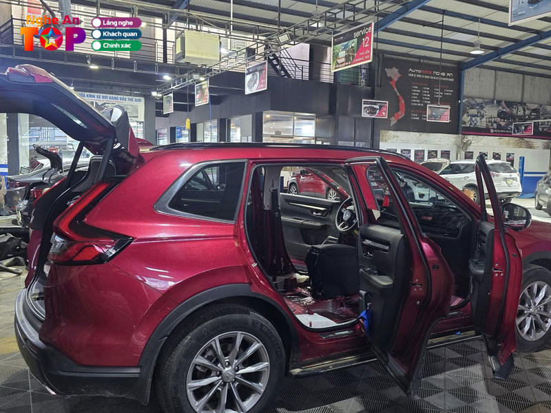 Hong-minh-auto-ngheantoplist