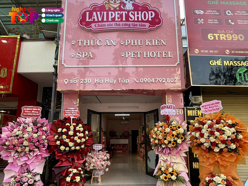 Lavi-pet-house-ngheantoplist