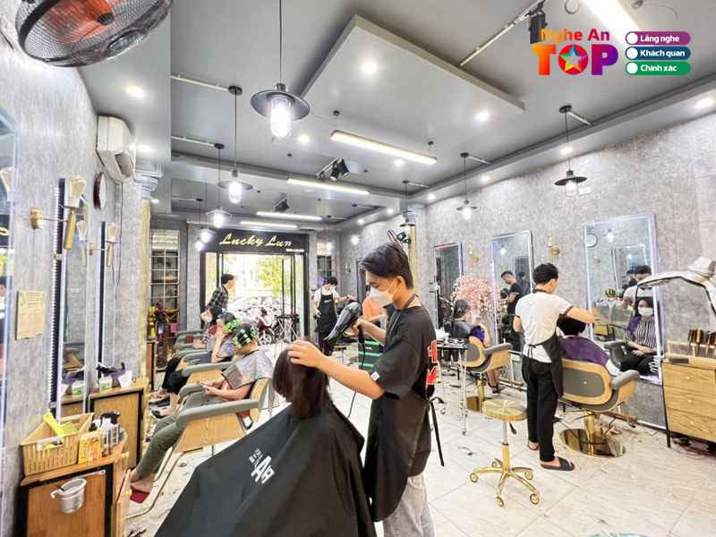 Luckylun-hair-salon-ngheantoplist