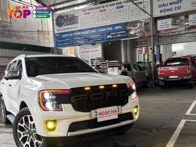 O-to-ngoc-ha-ngheantoplist