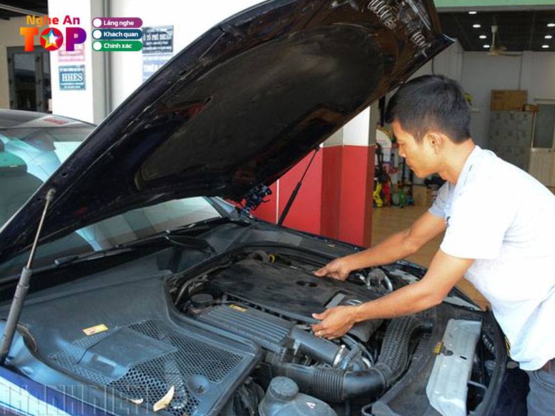 O-to-thanh-vinh-ngheantoplist