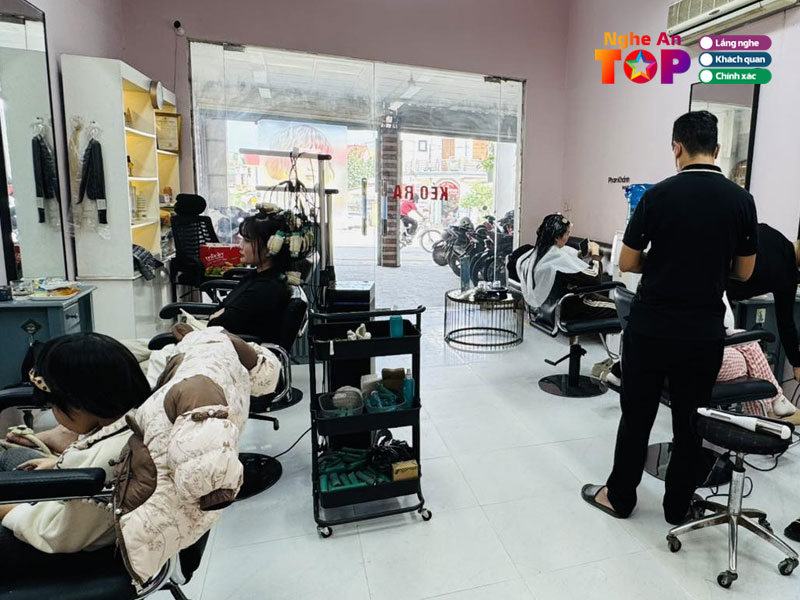 Salon-phan-khanh-ngheantoplist