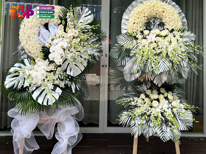 Shop-dung-nhi-ngheantoplist