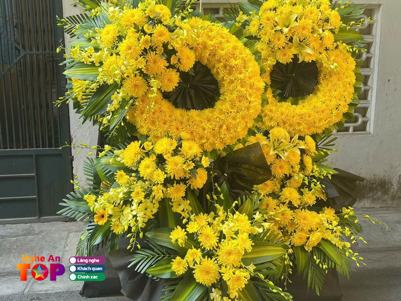 Shop-hoa-hoa-phat-flower-ngheantoplist