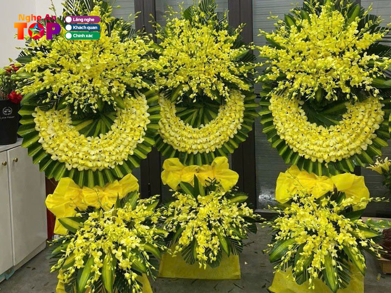 Shop-hoa-tuoi-an-nhien-ngheantoplist