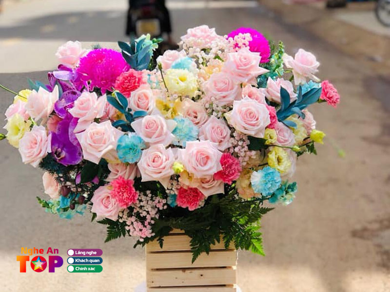 Shop-hoa-tuoi-bao-yen-ngheantoplist