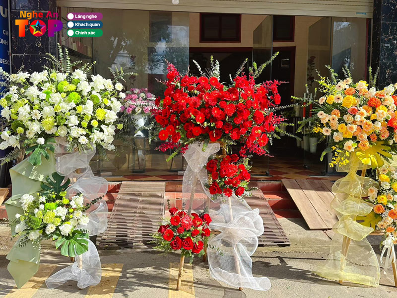 Shop-hoa-tuoi-khanh-linh-ngheantoplist