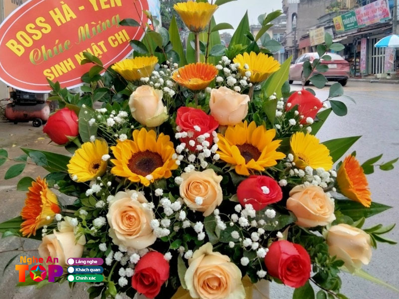 Shop-hoa-tuoi-mai-anh-ngheantoplist