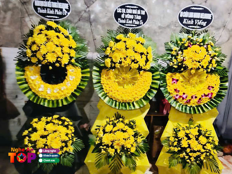 Shop-hoa-tuoi-nhu-ngoc-ngheantoplist