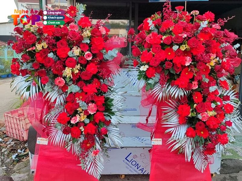 Shop-hoa-tuoi-phuong-linh-ngheantoplist