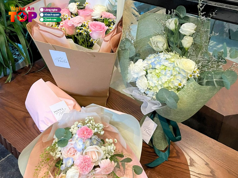 Shop-hoa-tuoi-phuong-nha-ngheantoplist