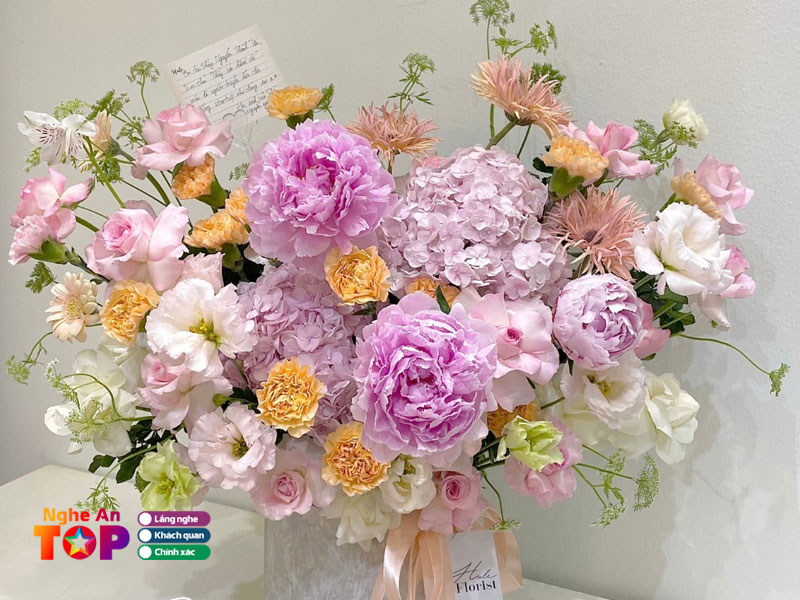 Shop-hoa-tuoi-phuong-nha-ngheantoplist