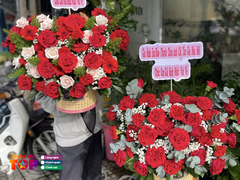 Shop-hoa-tuoi-tai-huyen-tuong-duong-nghe-an-giao-hoa-24h-ngheantoplist