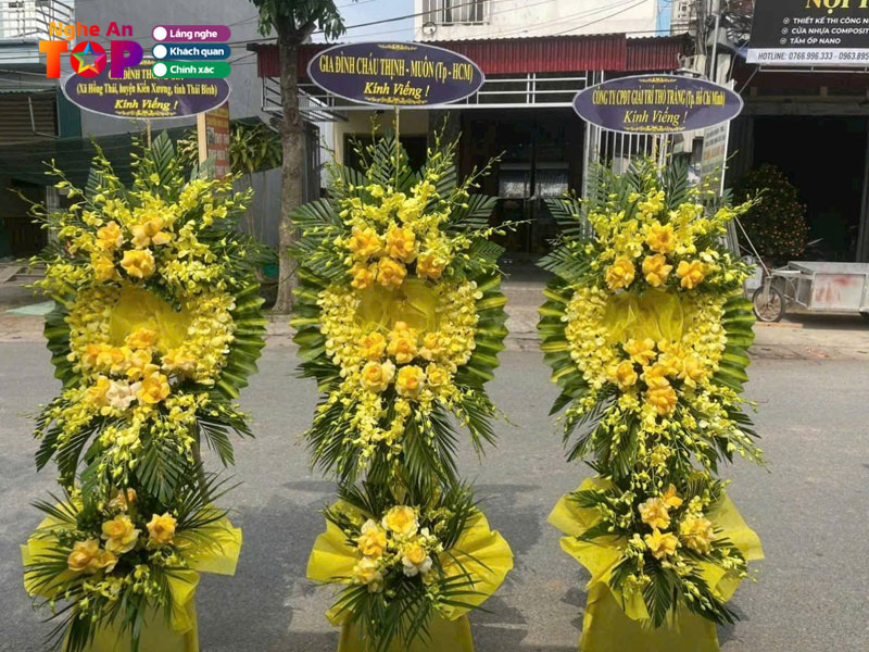 Shop-tien-dung-ngheantoplist