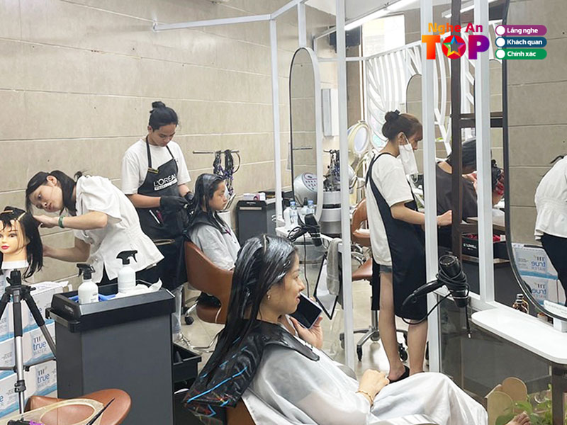 Tans-hairsalon-ngheantoplist