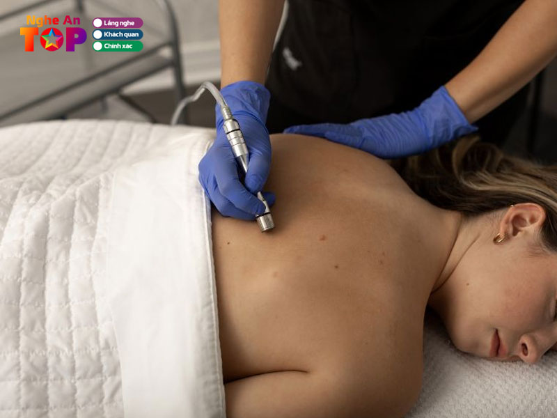 Tham-my-vien-ngoc-dung-ngheantoplist