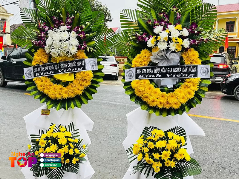 Thanh-ngan-flower-ngheantoplist