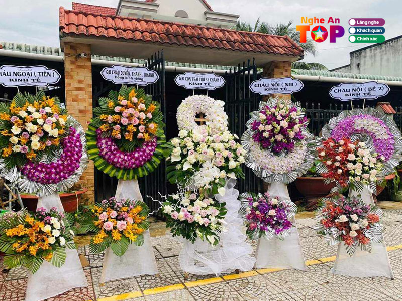 Thao-linh-flower-ngheantoplist