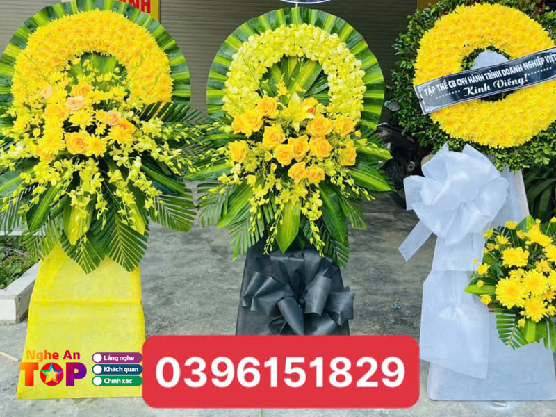 Tiem-hoa-xinh-ngheantoplist