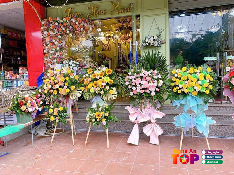 Tiem-hoa-xinh-ngheantoplist