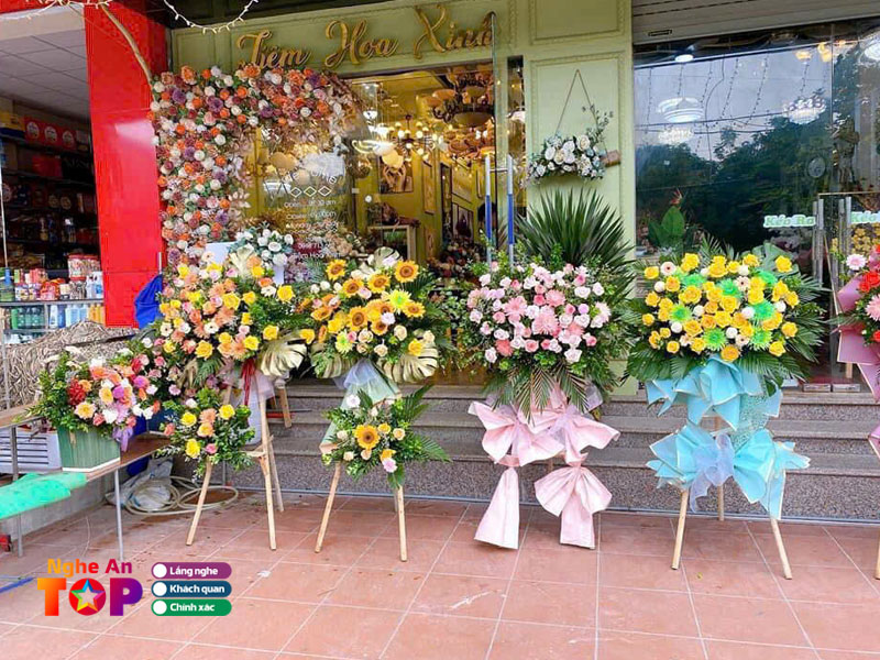 Tiem-hoa-xinh-ngheantoplist