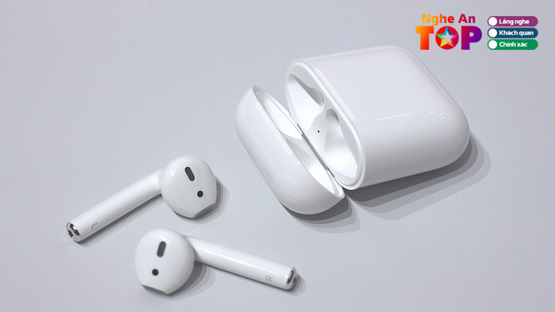 Tieu-chi-cot-loi-va-phuong-phap-luan-danh-gia-cua-ngheantoplist--1