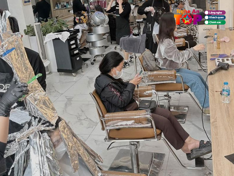 Toc-saigon-ngheantoplist