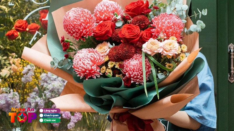 Top-10-cua-hang-hoa-tuoi-tai-ky-son-nghe-an-uu-dai-tan-tam-ngheantoplist