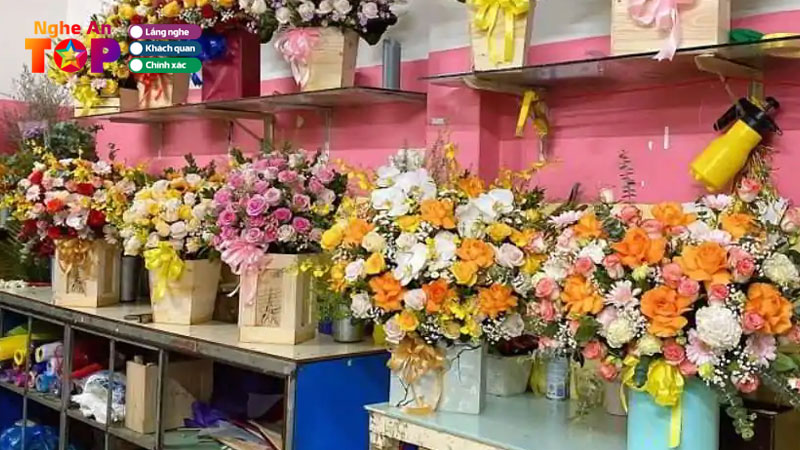 Top-10-cua-hang-hoa-tuoi-tai-tuong-duong-nghe-an-gia-re-tuoi-lau-ngheantoplist