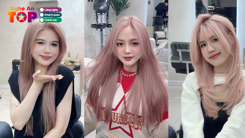 Top-10-dia-chi-nhuom-toc-tai-nghe-an-noi-tieng-len-mau-chuan-ngheantoplist