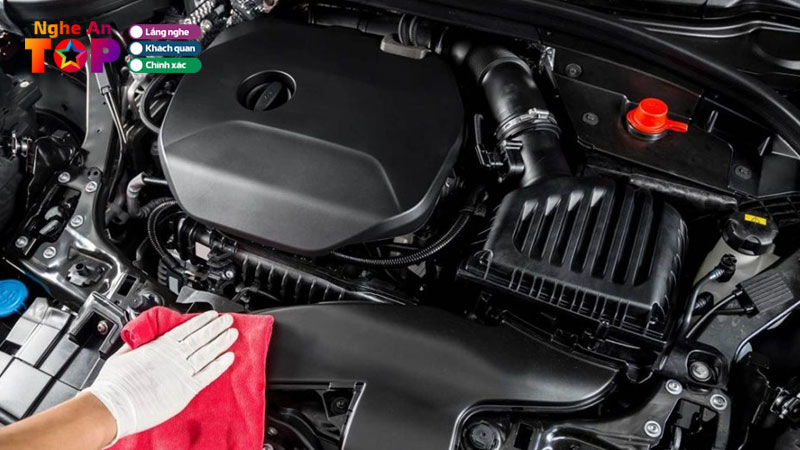 Top-4-dia-chi-ve-sinh-khoang-may-o-to-tai-nghe-an-chat-luong-ngheantoplist