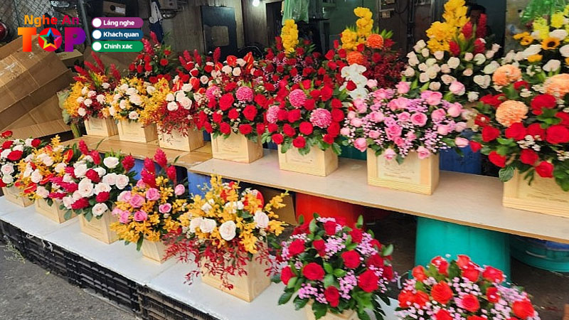 Top-5-cua-hang-hoa-tuoi-tai-anh-son-nghe-an-dep-du-loai-ngheantoplist