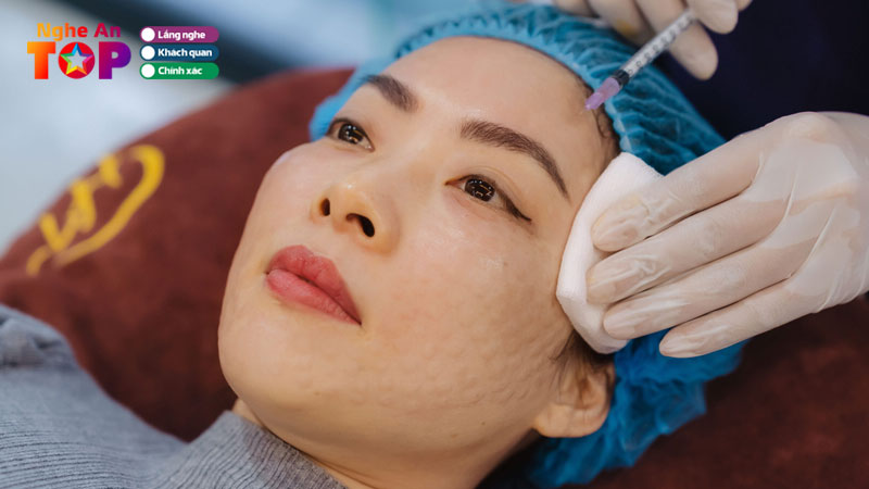 Top-5-dia-chi-tiem-meso-tai-nghe-an-an-toan-uy-tin-nhat-ngheantoplist