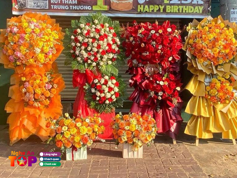 Tu-anh-flower-ngheantoplist