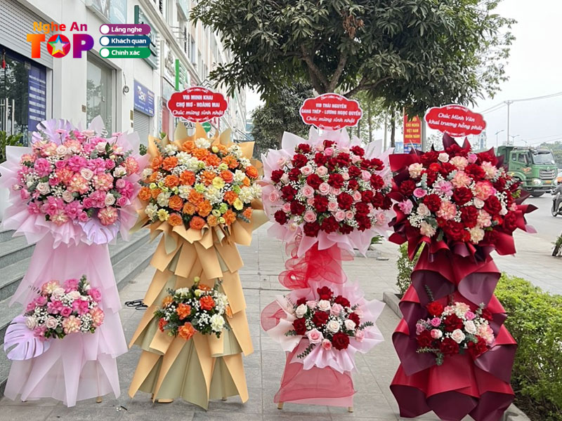 Tu-anh-flower-ngheantoplist