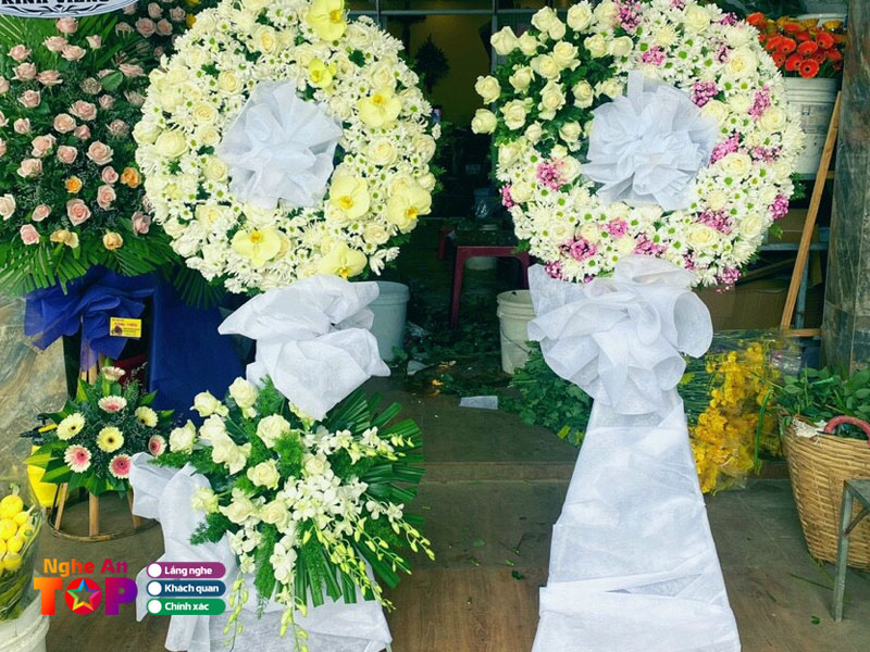 Tu-anh-flower-ngheantoplist