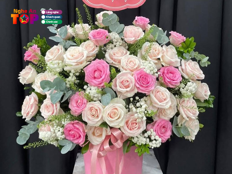 Tue-lam-flower-ngheantoplist