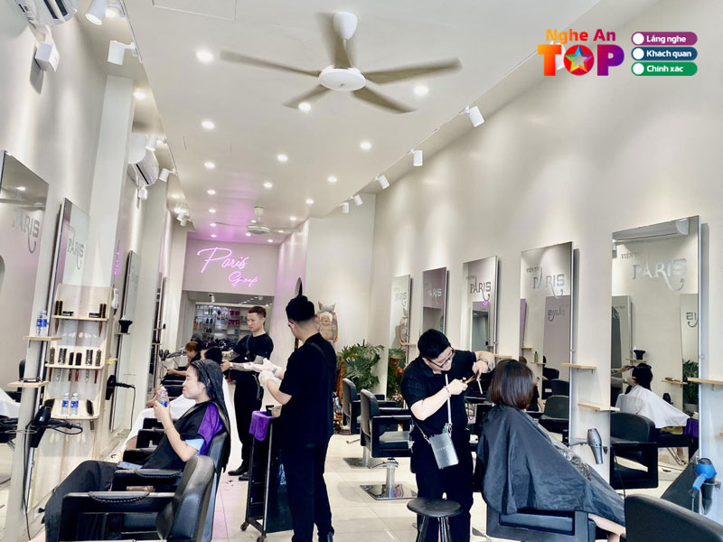 Vien-toc-paris-ngheantoplist