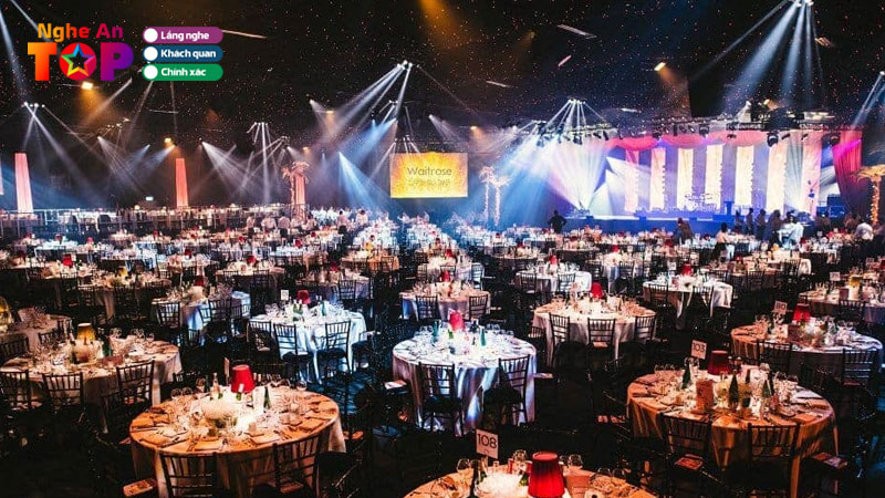 10-dia-diem-to-chuc-gala-dinner-cuoi-nam-tai-nghe-an-chuyen-nghiep-ngheantoplist