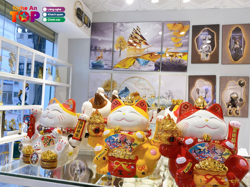 Alice-home-ngheantoplist