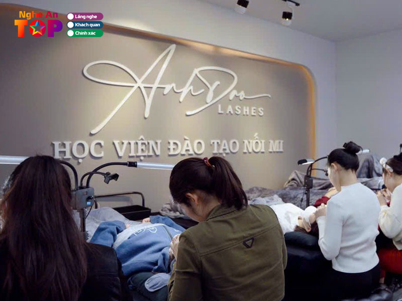 Anh-dao-lashes-ngheantoplist