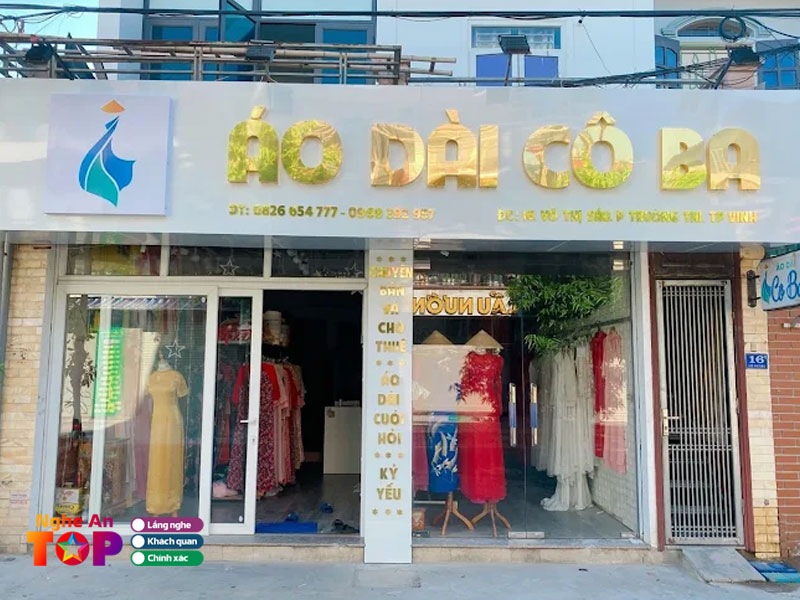 Ao-dai-co-ba-ngheantoplist