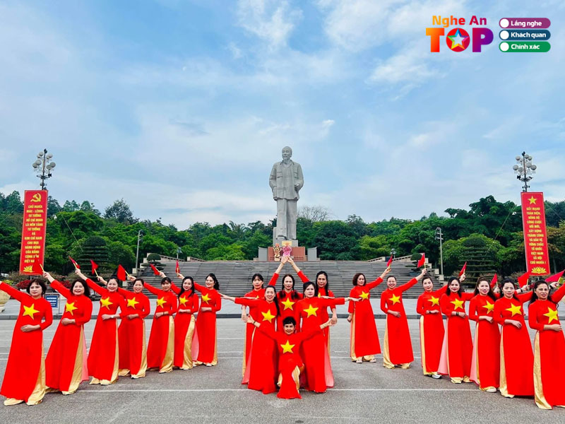 Ao-dai-my-hanh-ngheantoplist
