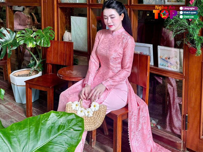 Ao-dai-nhung-cao-2-ngheantoplist