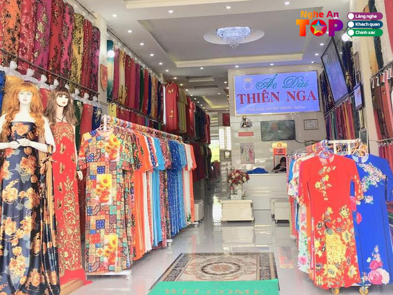 Ao-dai-thien-nga-ngheantoplist