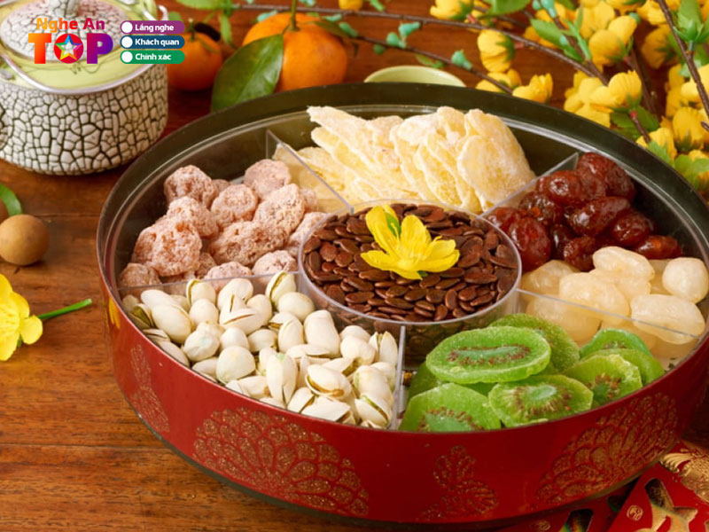 Bach-hoa-xanh-ngheantoplist