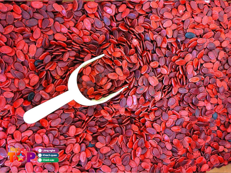 Bach-hoa-xanh-ngheantoplist