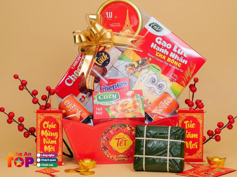 Bach-hoa-xanh-ngheantoplist