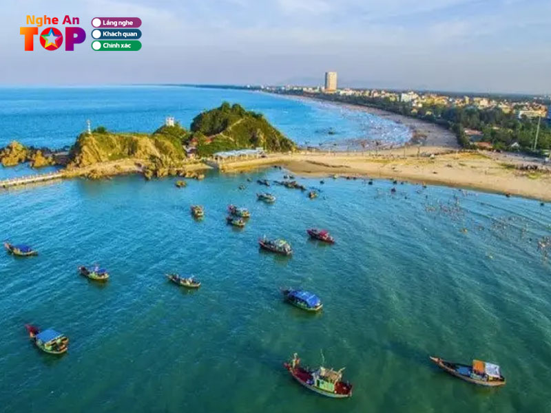 Bai-bien-cua-lo-ngheantoplist