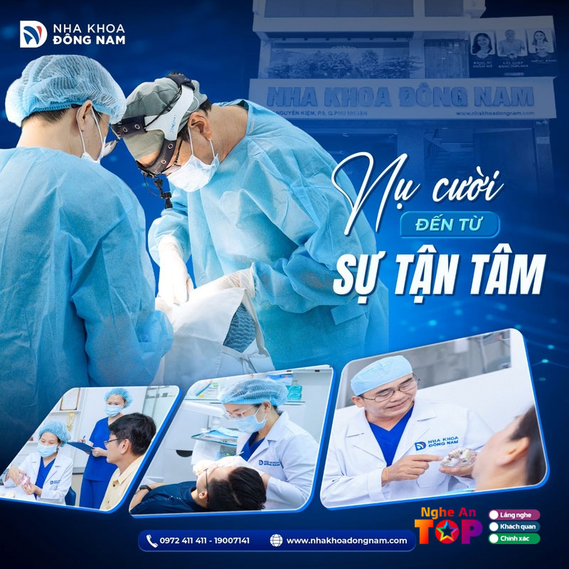 Bang-gia-chi-phi-trong-rang-su-vinh-vien-2026-ngheantoplist